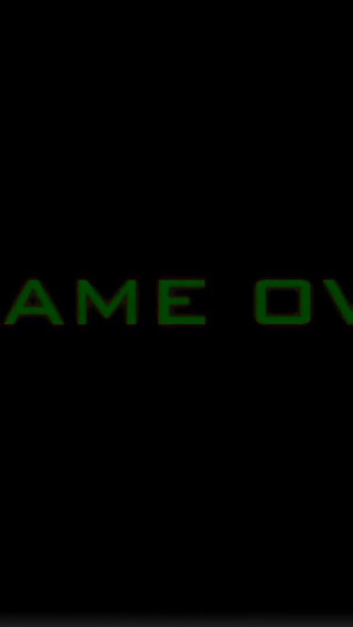 Ultimate Fighting Girl Type B (normal)(fanclub)