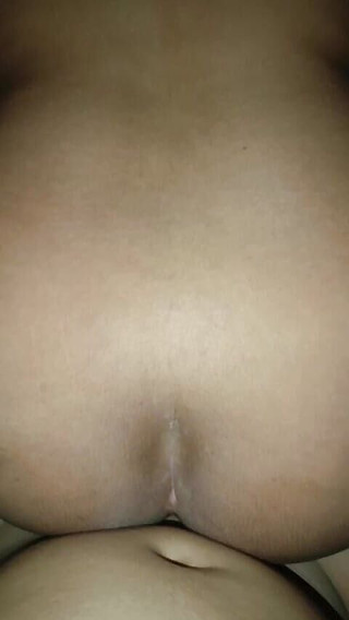 Cooperative Employees