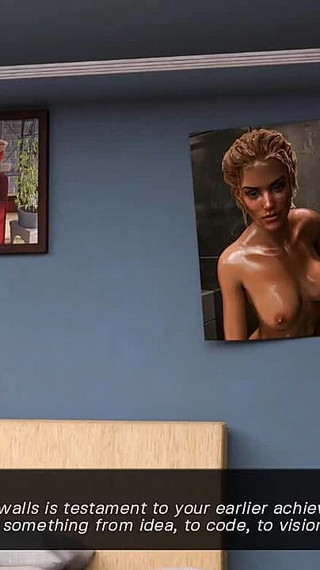 Wings of Silicon: Lets Begin - Episode 1