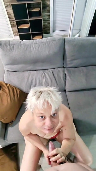 New POV Video: You're Not in Front of a Screen. You Are in Front of Me. You Lick Me, Suck Me and Fuck Me Like You're There