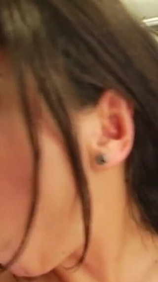 Booty by nature - Vol.#02 - Scene #06