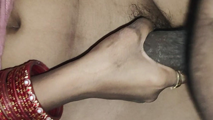 Desi Girl Fucking Fucking Pussy Indian Girl