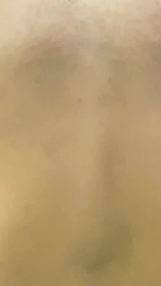 Painful Rough Anal Sex and Messy Anal Creampie Asshole