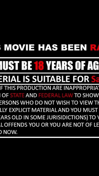 Savanna Star's BBC Double Feature: Raw Behind-the-scenes Pounding in Two Hot Videos