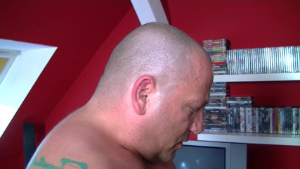 Housewives Also Want to Be Fucked and Licked Again