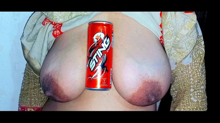 Pakistani Desi Bhabi Sex with Stepbrother in Law with Bigcock and Tight Pink Pussy and Pink Big Ass