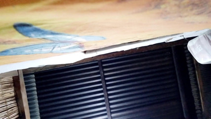 Passion Fucking Gives the Stepbrother to His Stepsister Who Just Turned 18