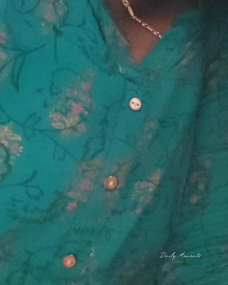 Tamil College Girl Shows on Cam