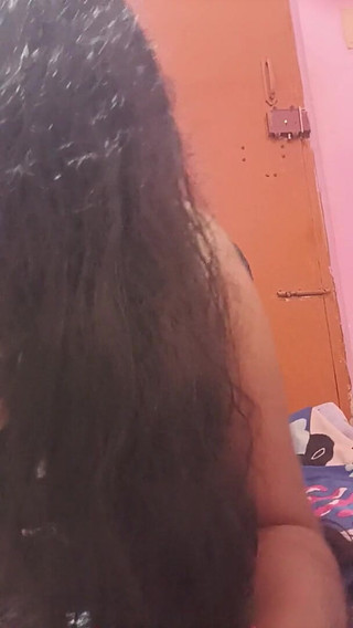 Cutegirl4you Full Face Nude Video Call Hot Girl Cutegirl4you