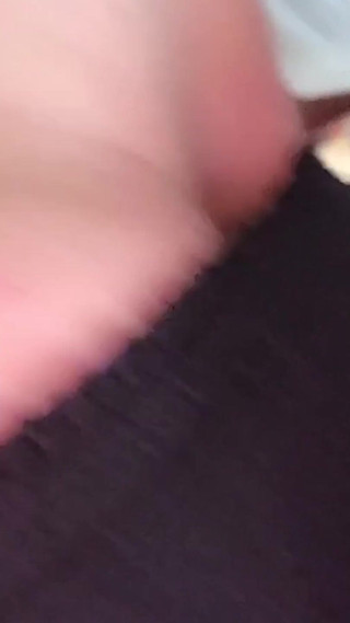 Mmm 20 Fart Videos for All You Stinky Gas Lovers, Come Smell My Stinky Ass