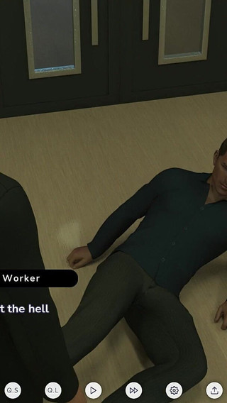 A Volatile Marriage - Ep 1 - Full Part