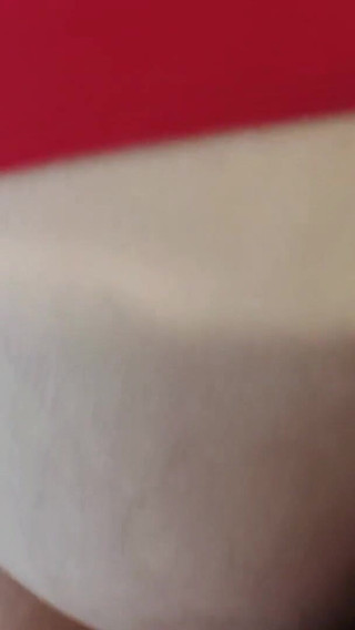 Desi Wife Addicted to Cheating