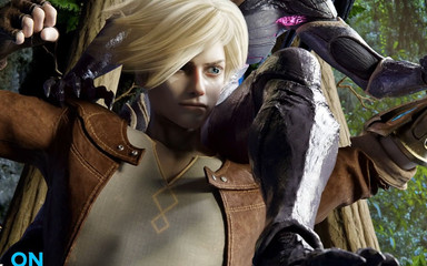 Ryanreos Sexy Girl Addicted to Wild Sex Hard Anal Perfect Body