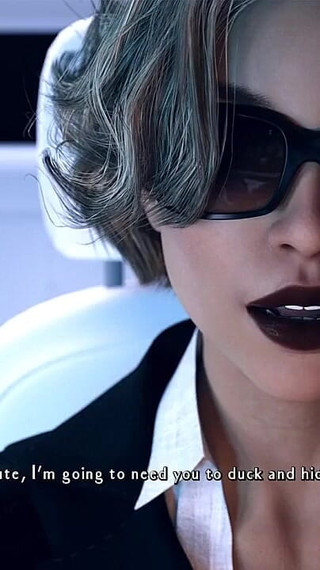 Being a Dik 0.4.0 Part 53 Favorite Teacher Gameplay by Loveskysan69