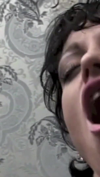 A Big Cock to Suck and to Take in the Ass for Lucrezia Borgia