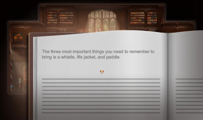 Treasure of Nadia [v27041] Part 57 No Test No Gain Omg by Loveskysan69