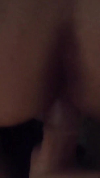 My Girlfriend's 19-year-old Stepsister Gets Fucked Hard