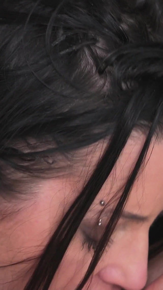 Horny Mature Ladies Mirella and Giovanna Seduce Young Babe Lavatta North Into a Lesbian Threesome