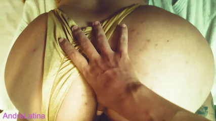 Sex After the Beach with Stranger