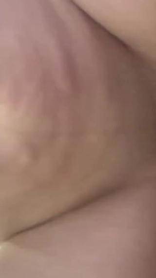 Petite Czech Beauty Comes for Audition and Gets a Good Fuck