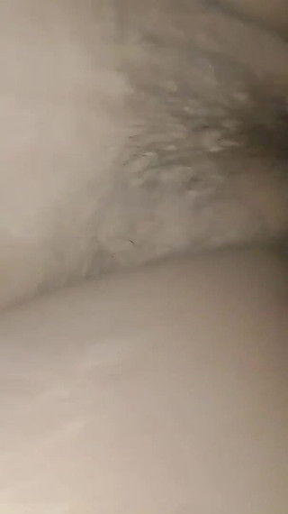 Desi Doggy Girl Full Creamy Fucked Hard Hindi