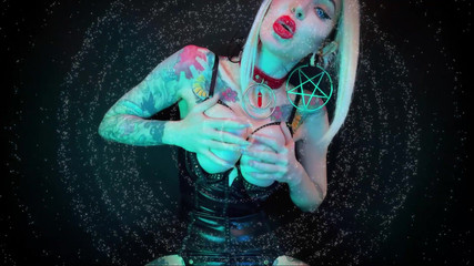 Anal and Smoking Only: Locktober Hands Free Orgasm Challenge - Hfo, Cum in Chastity