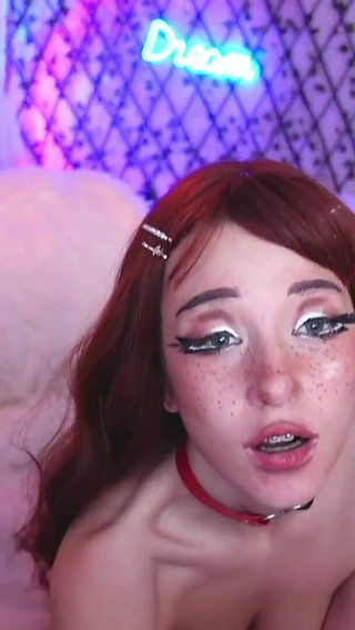 All My Holes Got Fucked!