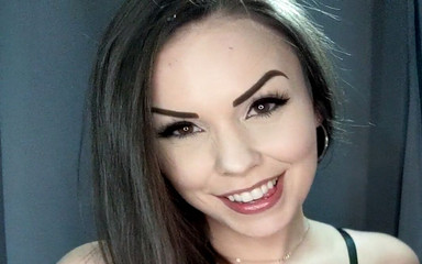 A Little Dance a Little Pussy Play!