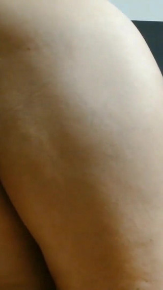 Dildo Sucking After Fucking Pussy