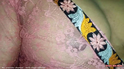 Presenting, Hot and Sexy Desi Punjabi Girlfriend From India