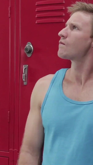 The Breakfast Club: A XXX Parody