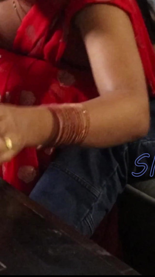 Pati Patni Aur Boss Part 1 - Indian Sex Hindi