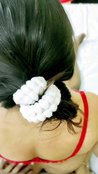 Take my whole cock in your mouth bitch