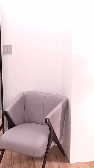 Reunion 6 - Sandra’s Dinner Date with John