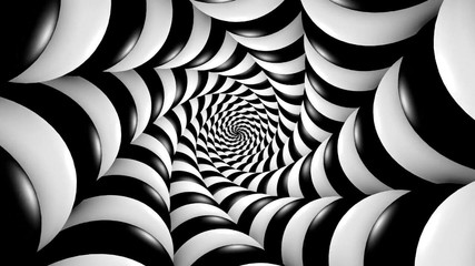 CEI Affirmation Looping Audio Listen While You Watch Girls Eat Cum and You Will Eat Yours