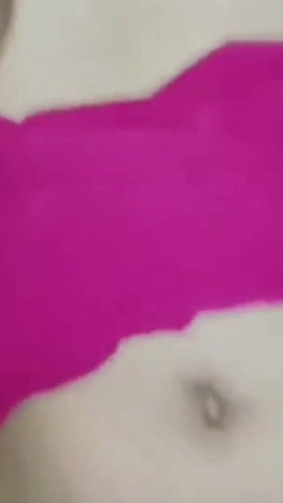 Desi Newly Married Cheating Wife Fucked by Neighbour Foreplay Amateur