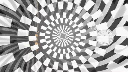 From Strait to Gay Reprogramming 11 Mesmerize Session Turning Into Gay