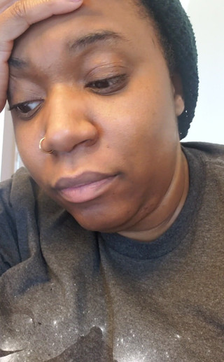 Good afternoon, guys