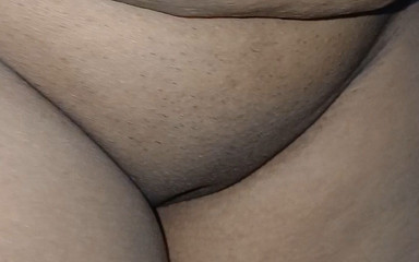 Desi Stepaunty Big Ass Riding Desi Lund