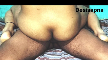 Today My Girlfriend Invited Me Over to My House and Had Sex.