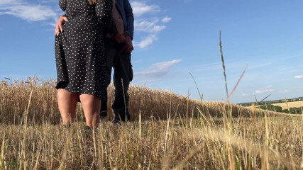 Stepmother in Law Knows How to Make You Cum