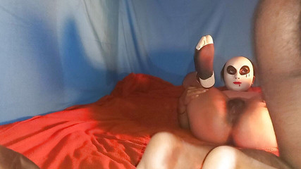 Sensitive Indian Village Sex - Part 10