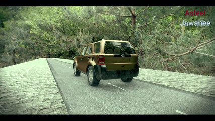 The Journey of Love ( Safar E Ishq)