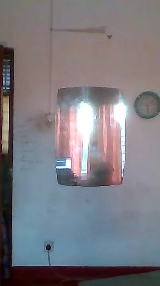 I'm the Stepmother Fucker Part 2