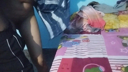 Desi Girlfriend Hard XXX