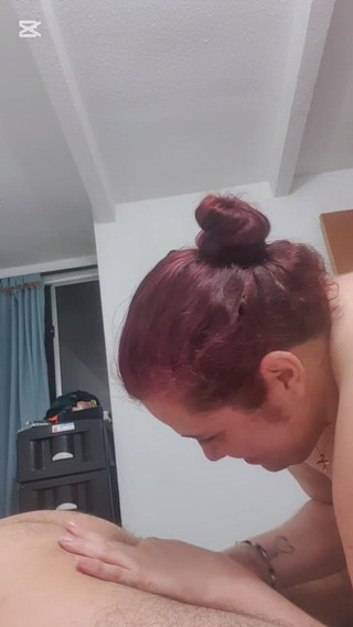 Kiss Ass Suck and Dildo on His Ass