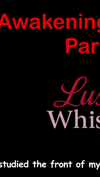 Awakening Desires - Part 35 - English Audio Story with Subtitle