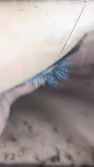 Pablon3grobar - Hotpocket Full Vid