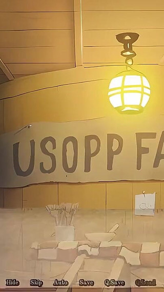 Naughty Pirates - Part 7 Dirty Talks! by Loveskysan69