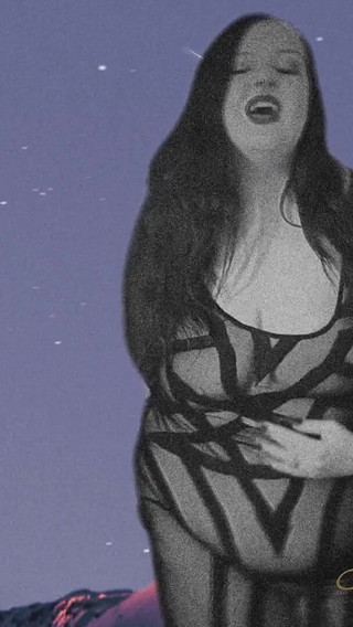 Silver Springs Mind Melt